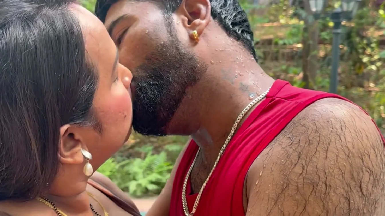 Preview of Pool Masti Uncut